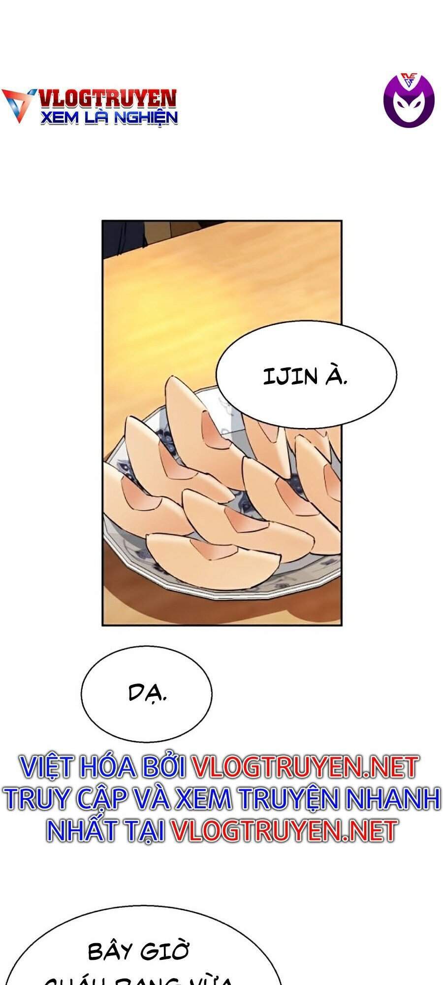 Bạn Học Của Tôi Là Lính Đánh Thuê Chapter 50 - Trang 2