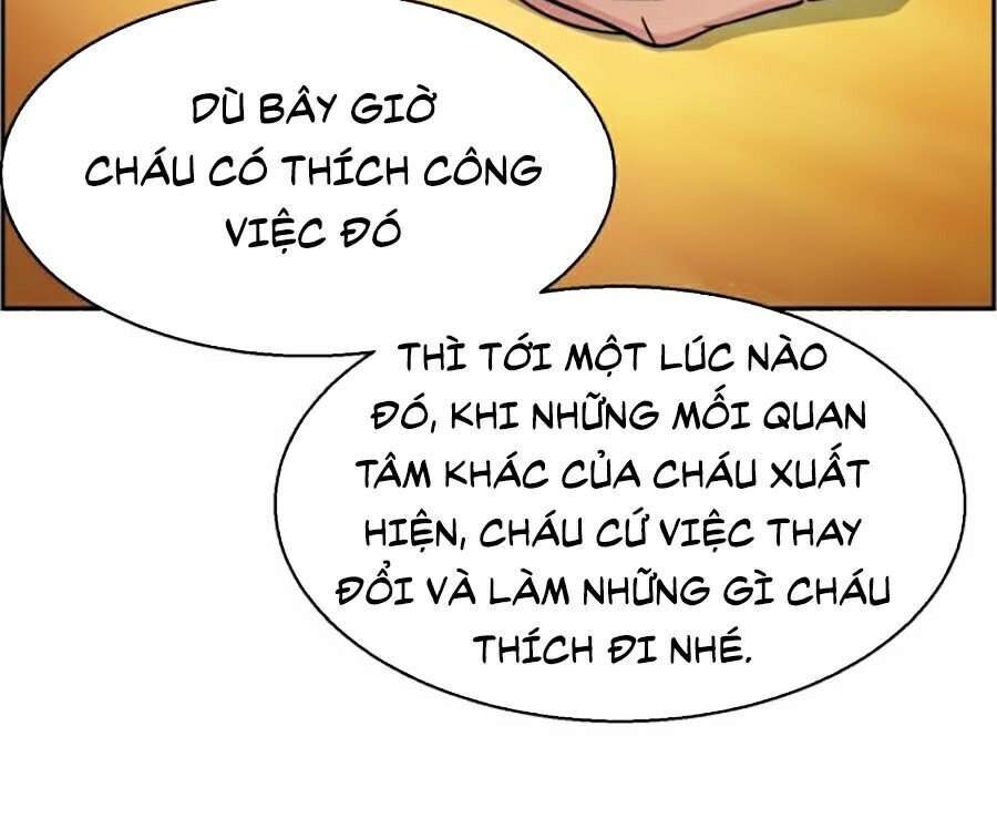 Bạn Học Của Tôi Là Lính Đánh Thuê Chapter 50 - Trang 2