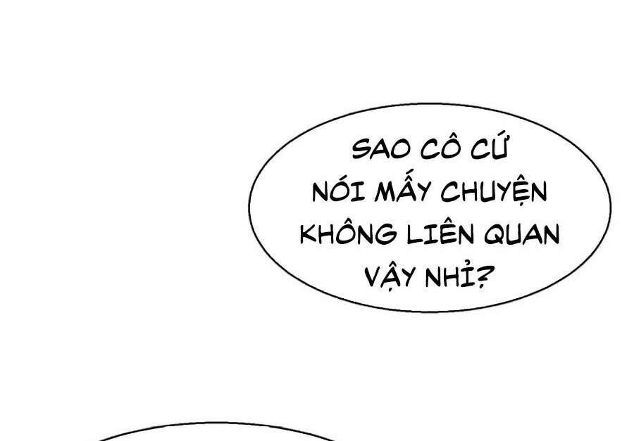 Bạn Học Của Tôi Là Lính Đánh Thuê Chapter 50 - Trang 2