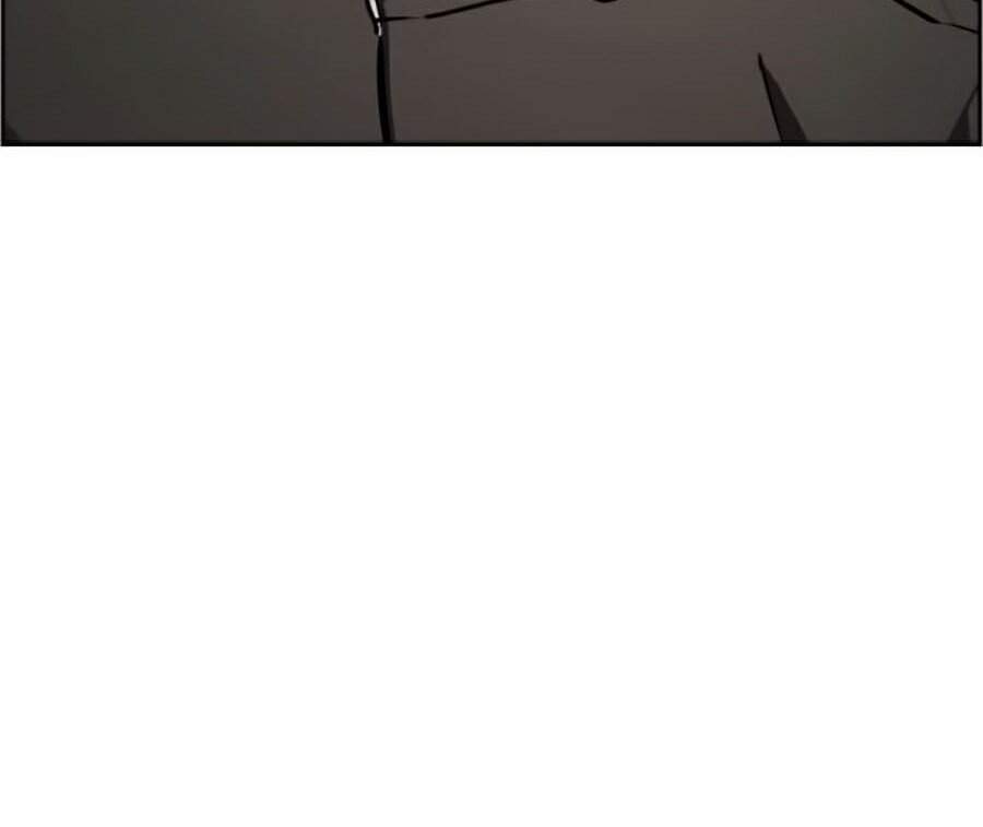 Bạn Học Của Tôi Là Lính Đánh Thuê Chapter 50 - Trang 2