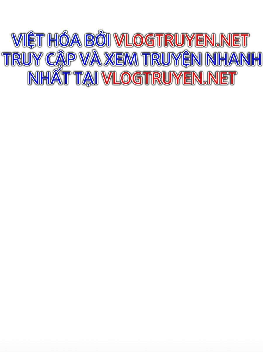 Bạn Học Của Tôi Là Lính Đánh Thuê Chapter 50 - Trang 2