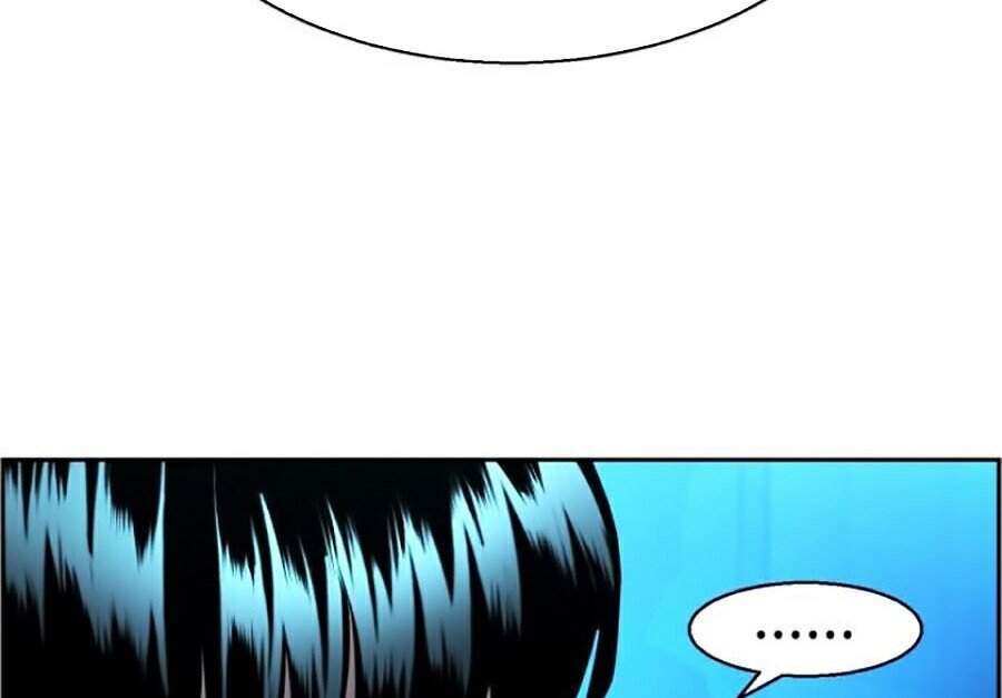 Bạn Học Của Tôi Là Lính Đánh Thuê Chapter 50 - Trang 2