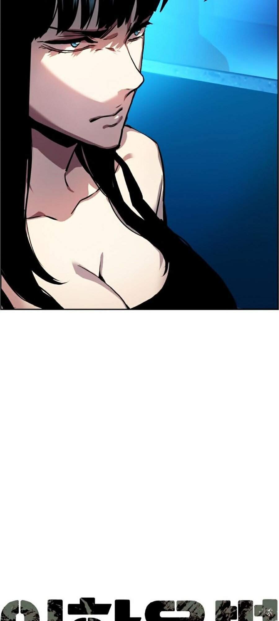 Bạn Học Của Tôi Là Lính Đánh Thuê Chapter 50 - Trang 2