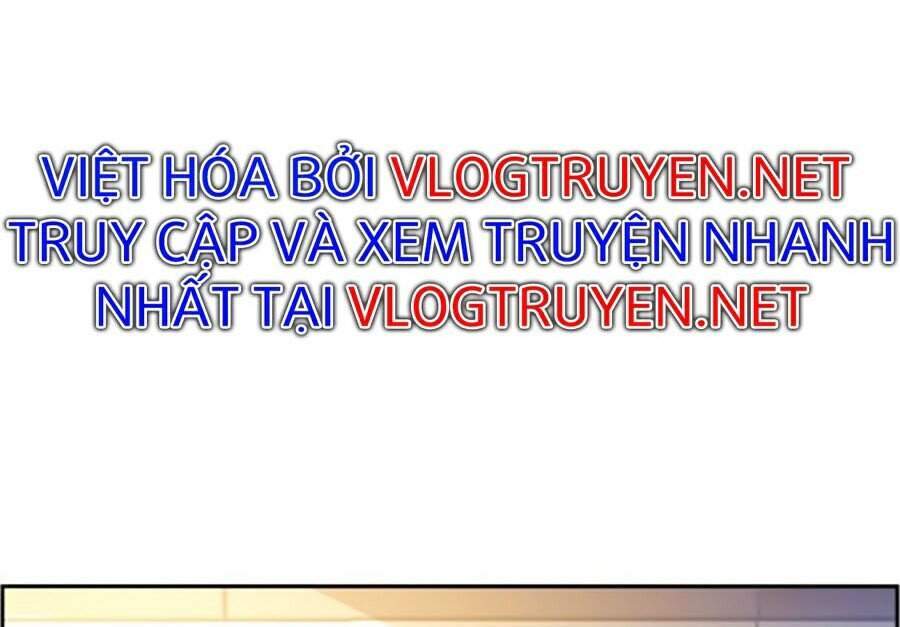 Bạn Học Của Tôi Là Lính Đánh Thuê Chapter 50 - Trang 2