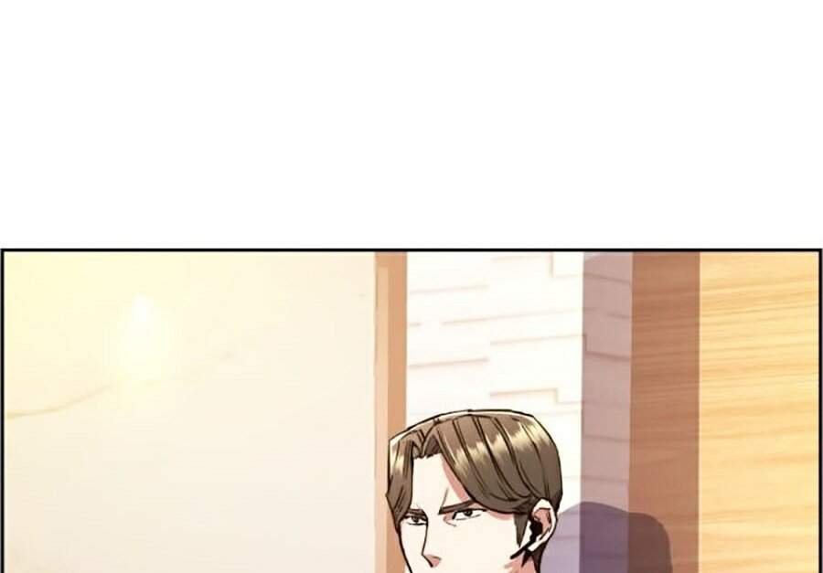 Bạn Học Của Tôi Là Lính Đánh Thuê Chapter 50 - Trang 2