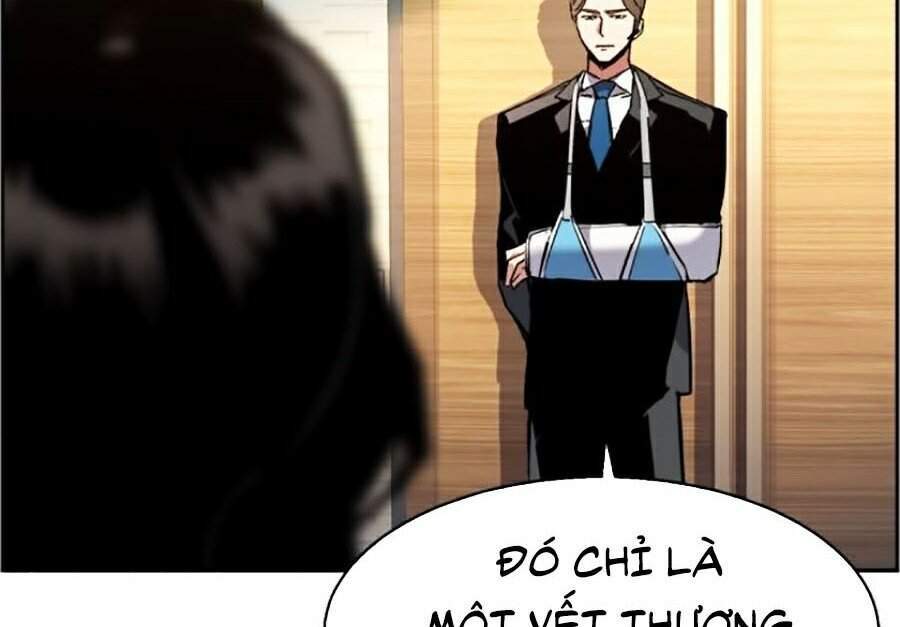 Bạn Học Của Tôi Là Lính Đánh Thuê Chapter 50 - Trang 2