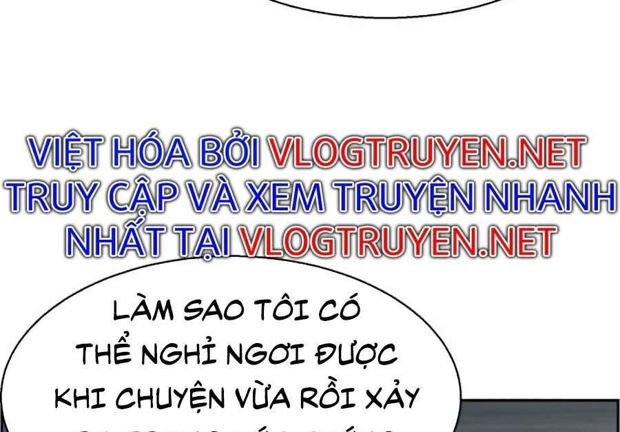 Bạn Học Của Tôi Là Lính Đánh Thuê Chapter 50 - Trang 2