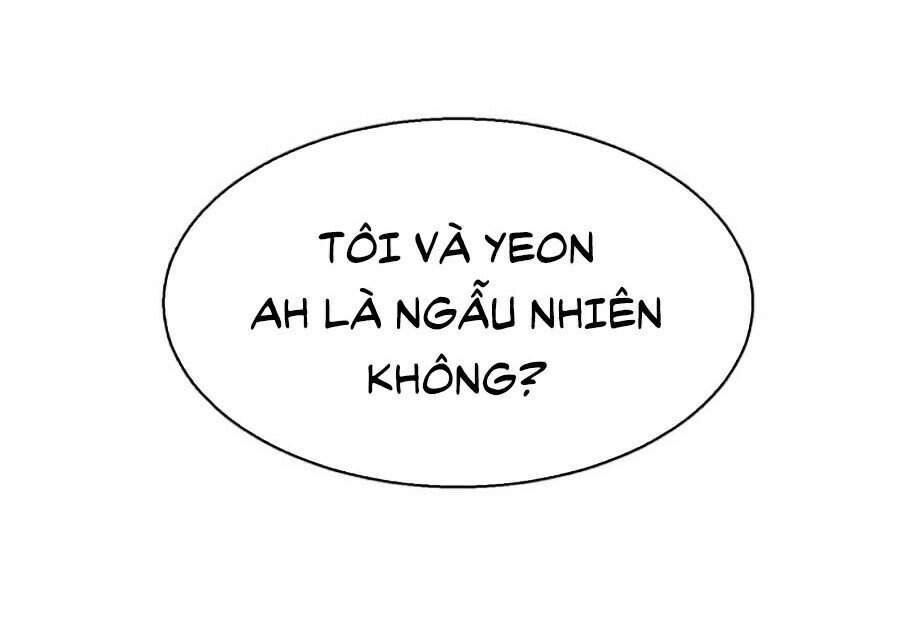 Bạn Học Của Tôi Là Lính Đánh Thuê Chapter 50 - Trang 2