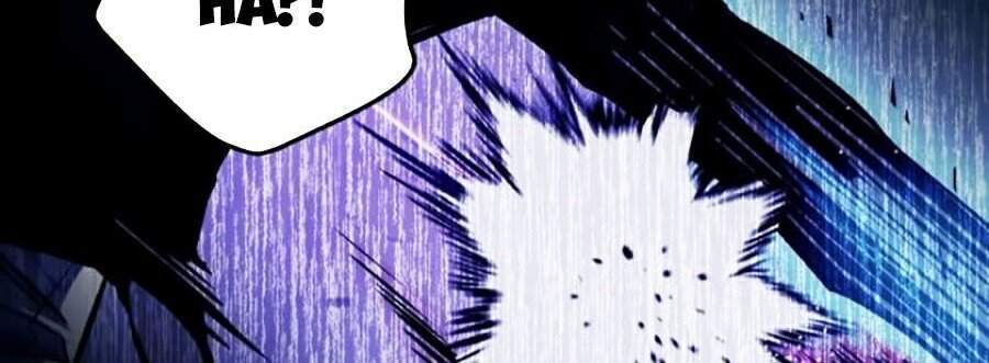 Bạn Học Của Tôi Là Lính Đánh Thuê Chapter 50 - Trang 2