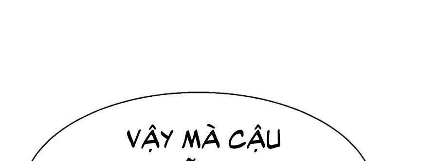 Bạn Học Của Tôi Là Lính Đánh Thuê Chapter 50 - Trang 2