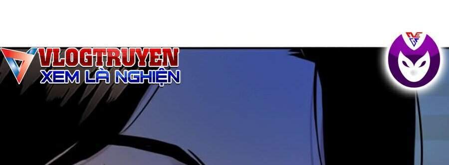 Bạn Học Của Tôi Là Lính Đánh Thuê Chapter 50 - Trang 2