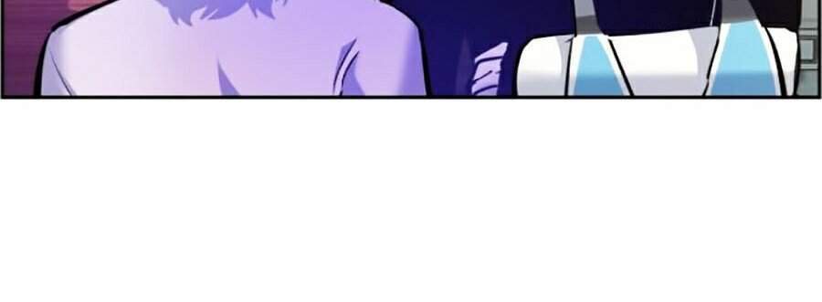 Bạn Học Của Tôi Là Lính Đánh Thuê Chapter 50 - Trang 2