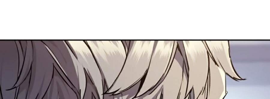 Bạn Học Của Tôi Là Lính Đánh Thuê Chapter 50 - Trang 2