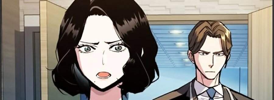 Bạn Học Của Tôi Là Lính Đánh Thuê Chapter 50 - Trang 2