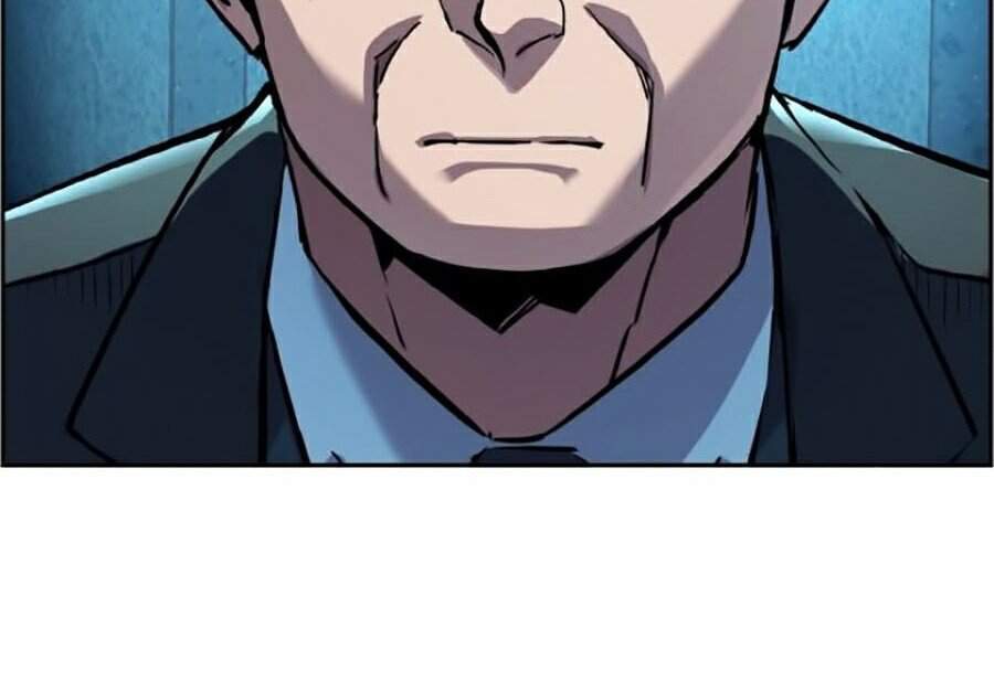 Bạn Học Của Tôi Là Lính Đánh Thuê Chapter 50 - Trang 2