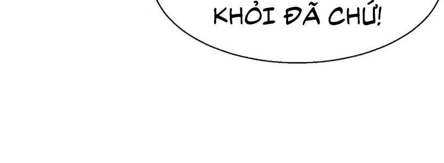 Bạn Học Của Tôi Là Lính Đánh Thuê Chapter 50 - Trang 2