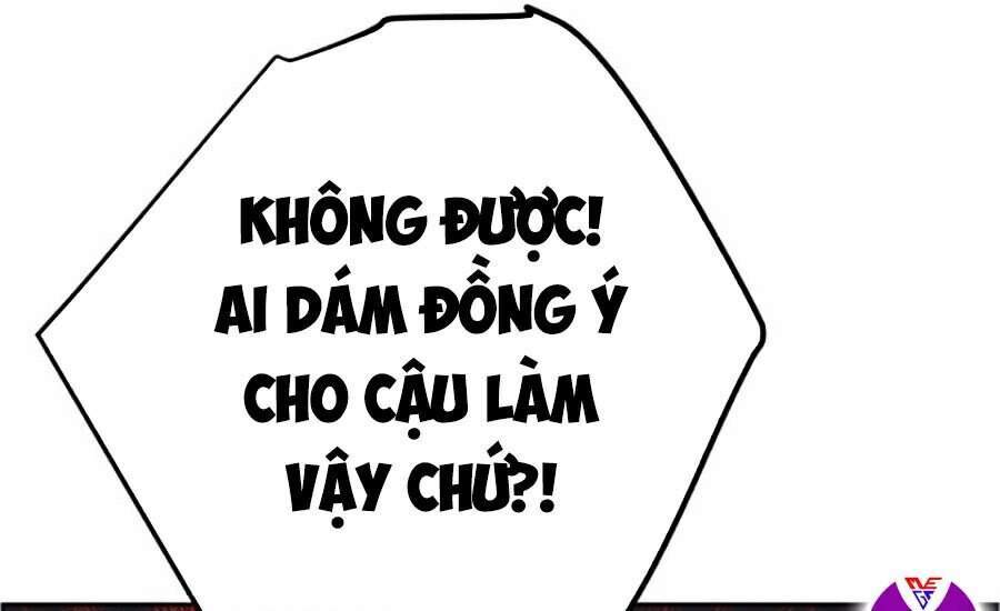 Bạn Học Của Tôi Là Lính Đánh Thuê Chapter 50 - Trang 2