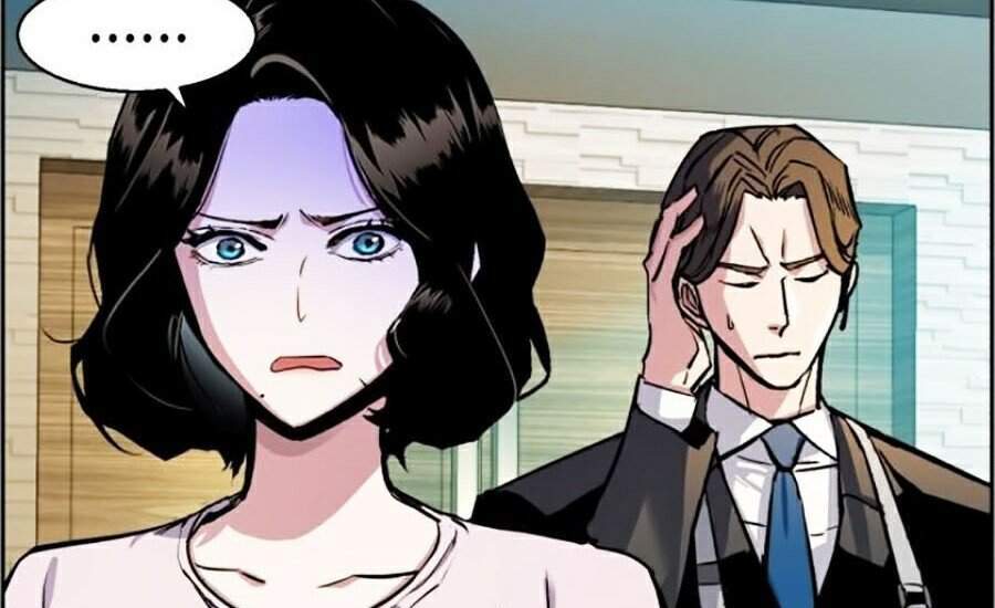 Bạn Học Của Tôi Là Lính Đánh Thuê Chapter 50 - Trang 2