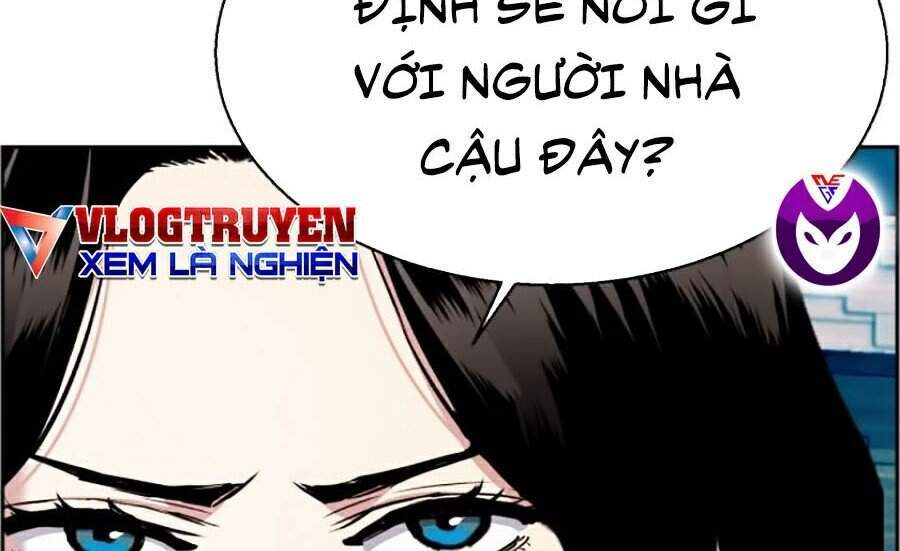 Bạn Học Của Tôi Là Lính Đánh Thuê Chapter 50 - Trang 2