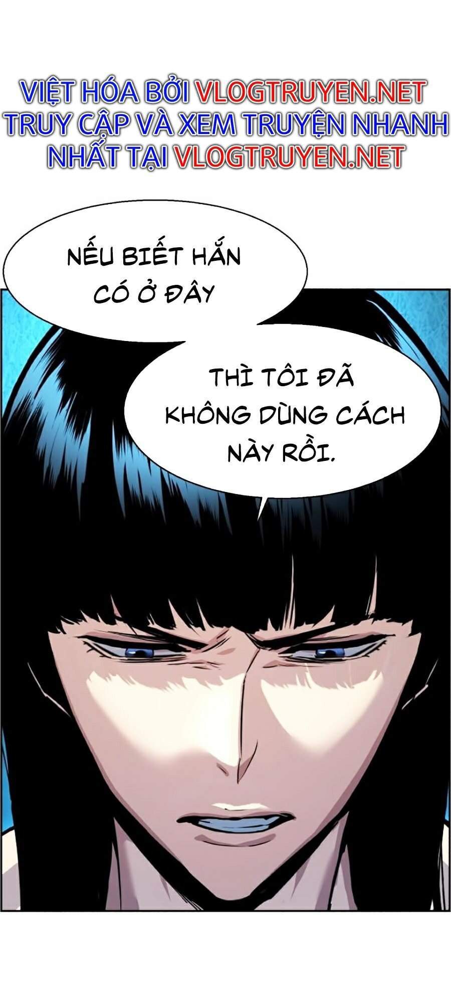 Bạn Học Của Tôi Là Lính Đánh Thuê Chapter 50 - Trang 2