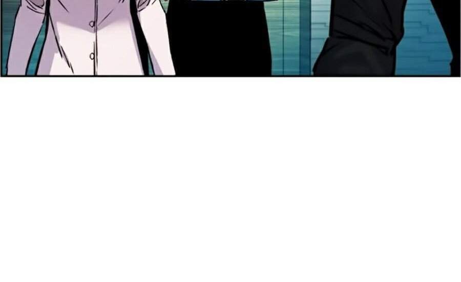 Bạn Học Của Tôi Là Lính Đánh Thuê Chapter 50 - Trang 2