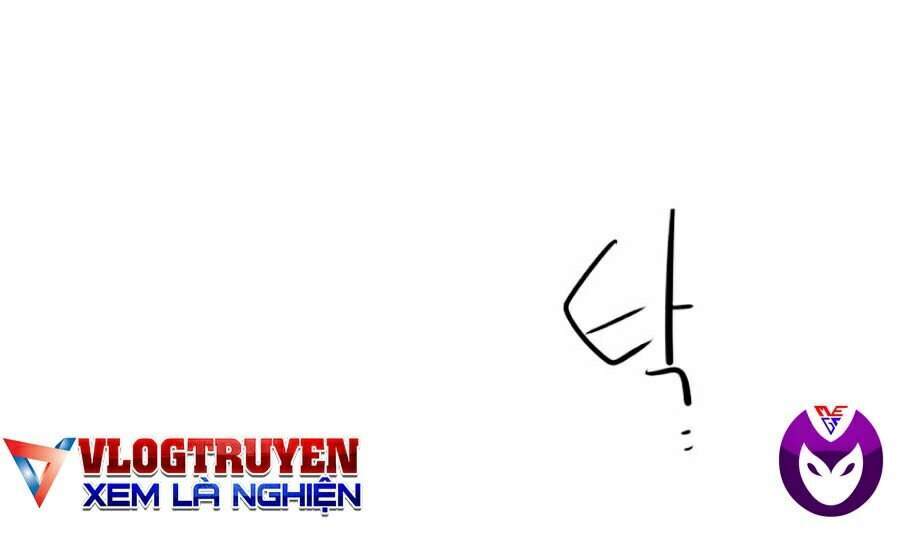 Bạn Học Của Tôi Là Lính Đánh Thuê Chapter 50 - Trang 2