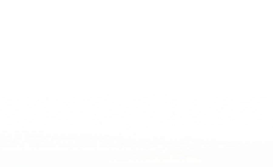 Bạn Học Của Tôi Là Lính Đánh Thuê Chapter 50 - Trang 2