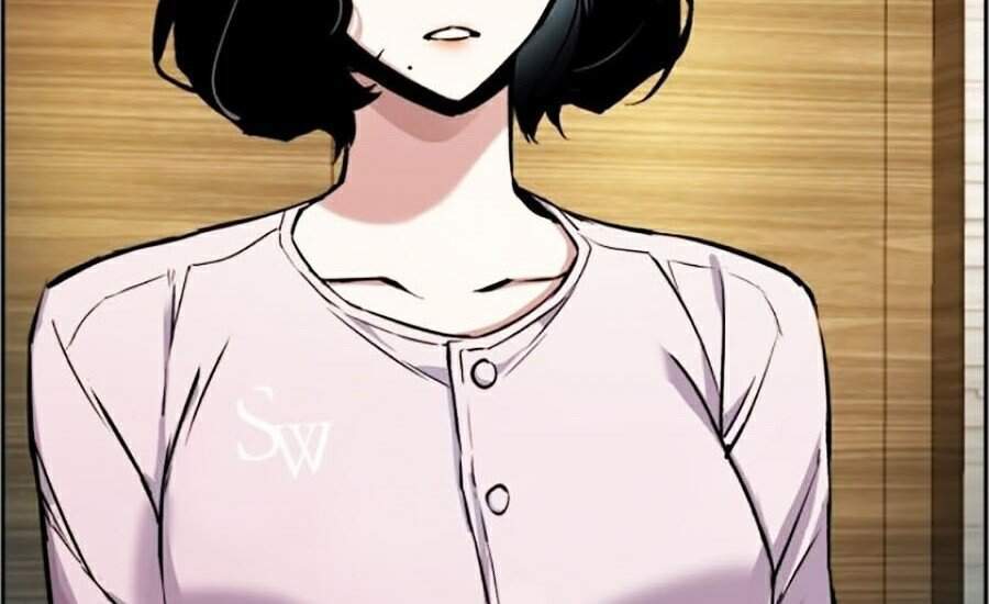 Bạn Học Của Tôi Là Lính Đánh Thuê Chapter 50 - Trang 2