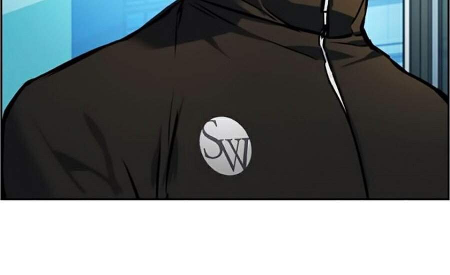 Bạn Học Của Tôi Là Lính Đánh Thuê Chapter 50 - Trang 2