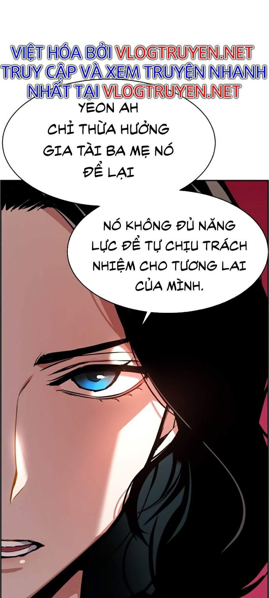 Bạn Học Của Tôi Là Lính Đánh Thuê Chapter 50 - Trang 2