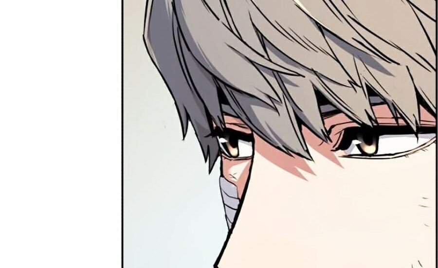 Bạn Học Của Tôi Là Lính Đánh Thuê Chapter 50 - Trang 2