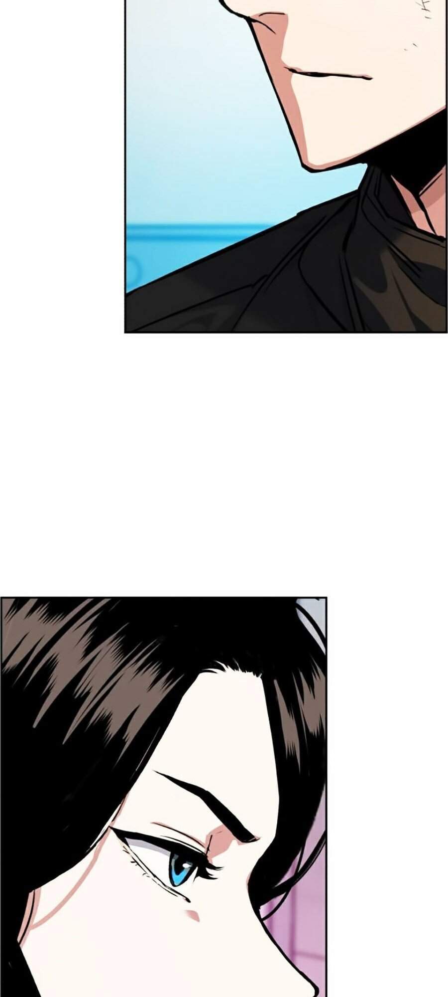 Bạn Học Của Tôi Là Lính Đánh Thuê Chapter 50 - Trang 2