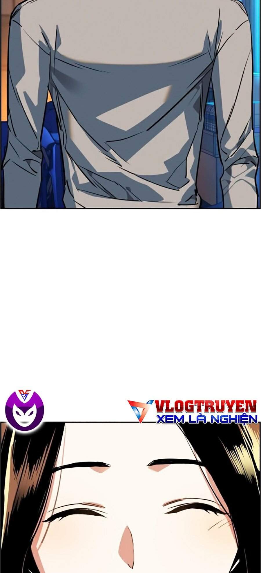 Bạn Học Của Tôi Là Lính Đánh Thuê Chapter 51 - Trang 2