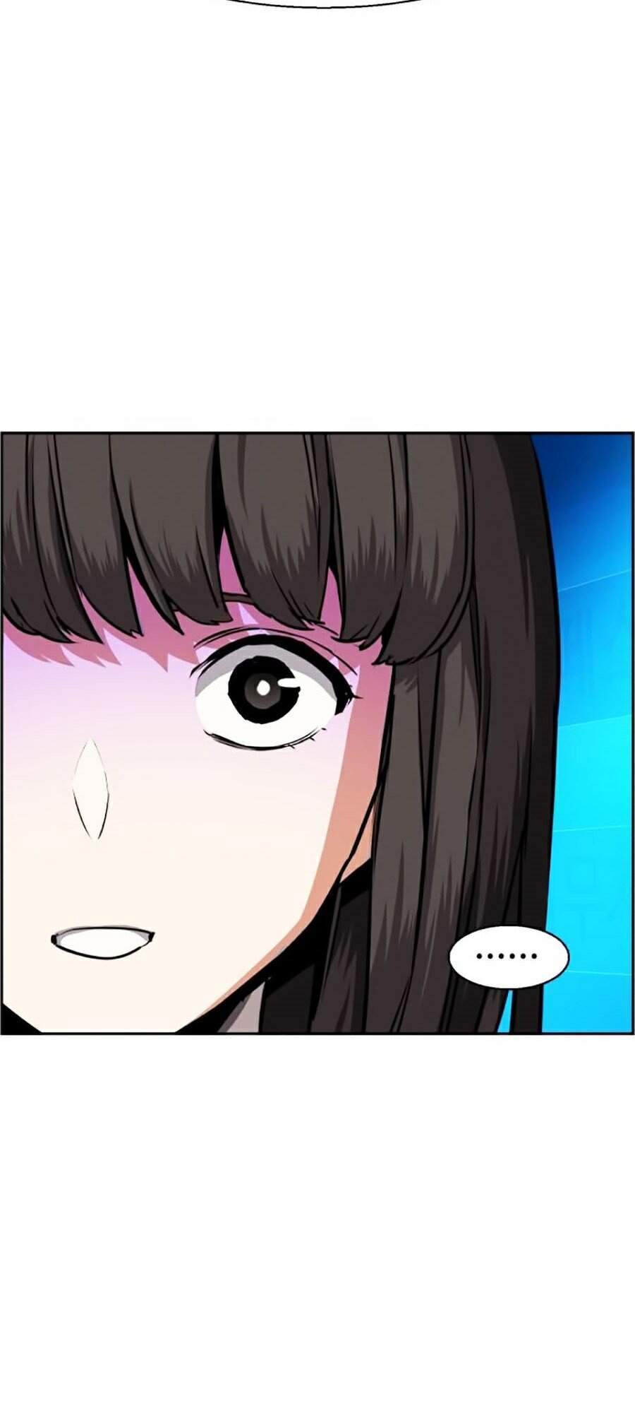 Bạn Học Của Tôi Là Lính Đánh Thuê Chapter 51 - Trang 2