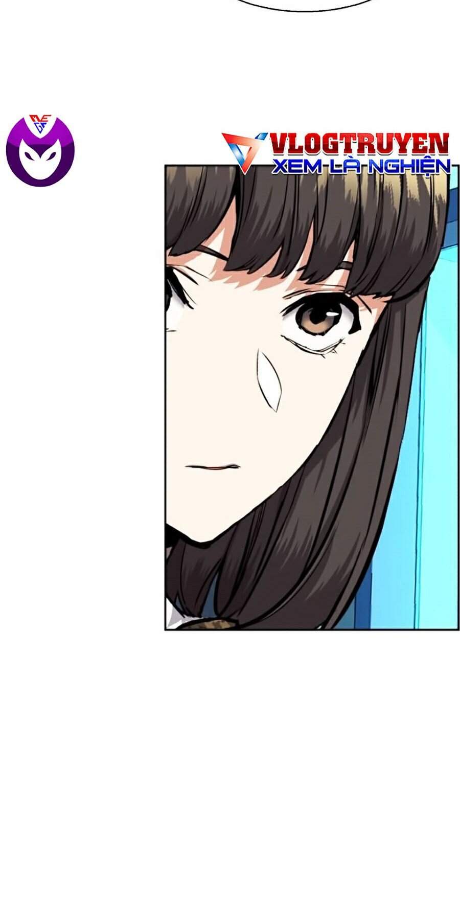 Bạn Học Của Tôi Là Lính Đánh Thuê Chapter 51 - Trang 2