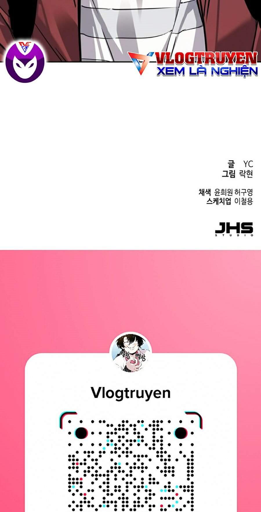 Bạn Học Của Tôi Là Lính Đánh Thuê Chapter 51 - Trang 2