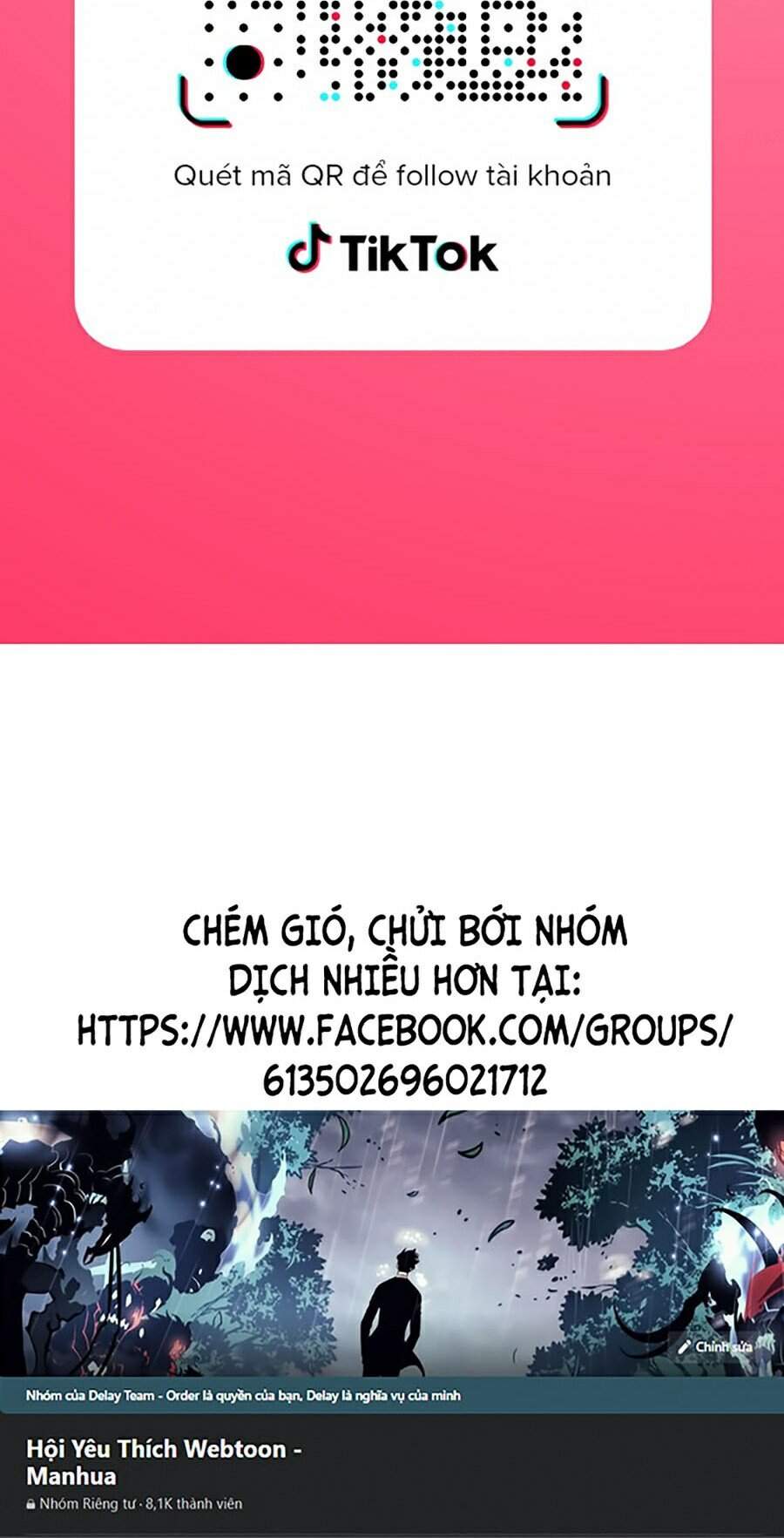 Bạn Học Của Tôi Là Lính Đánh Thuê Chapter 51 - Trang 2