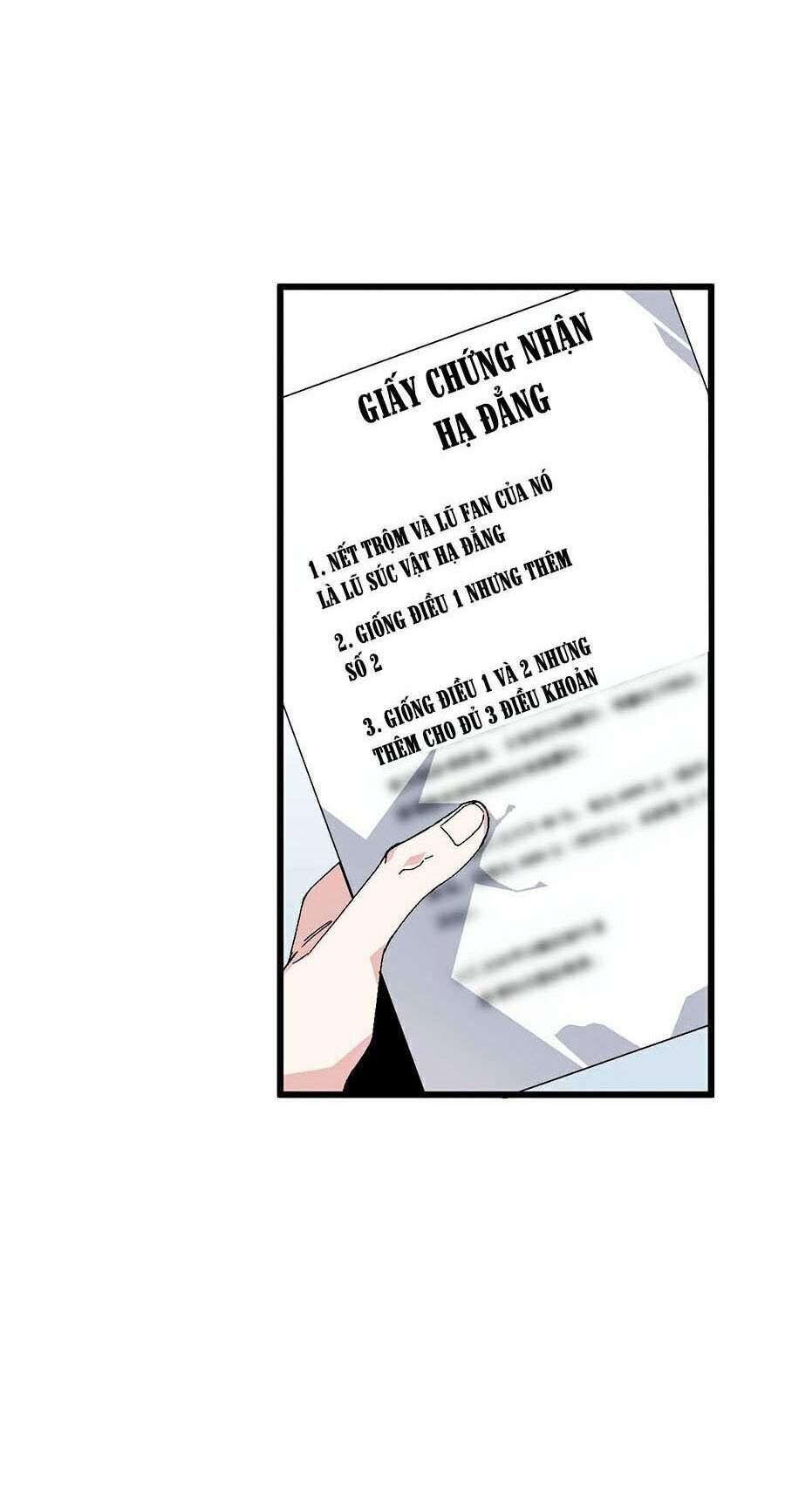 Bạn Học Của Tôi Là Lính Đánh Thuê Chapter 51 - Trang 2