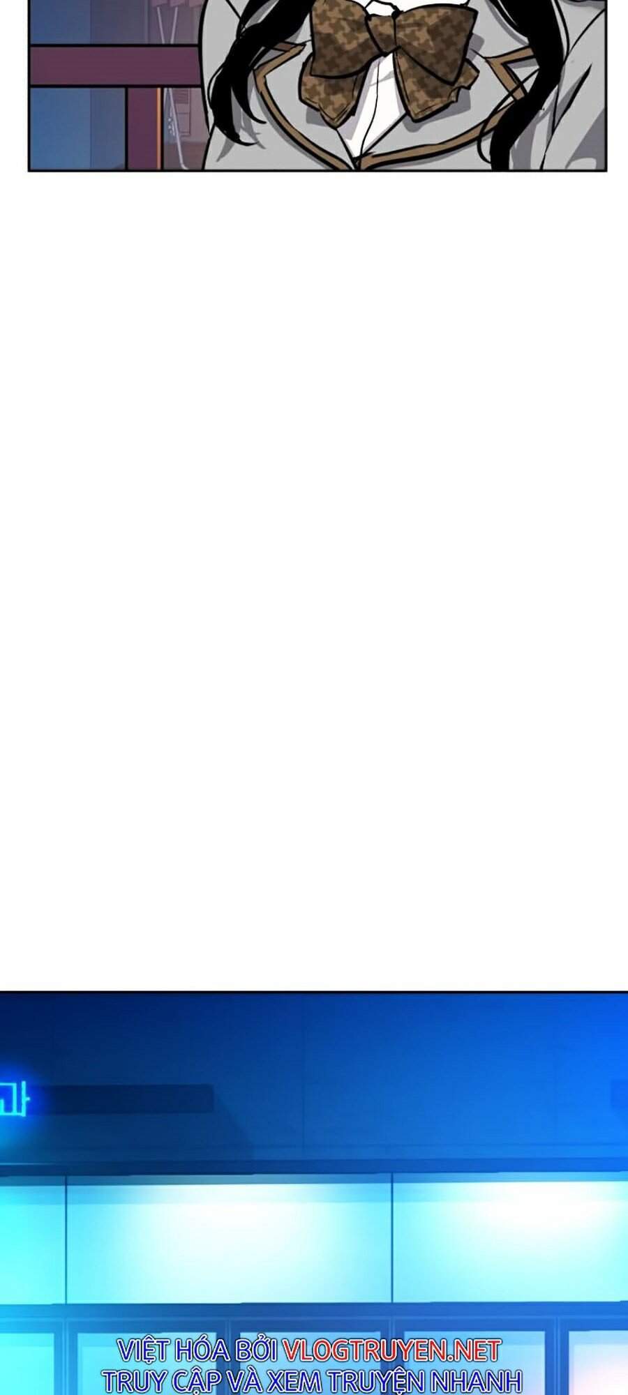 Bạn Học Của Tôi Là Lính Đánh Thuê Chapter 51 - Trang 2