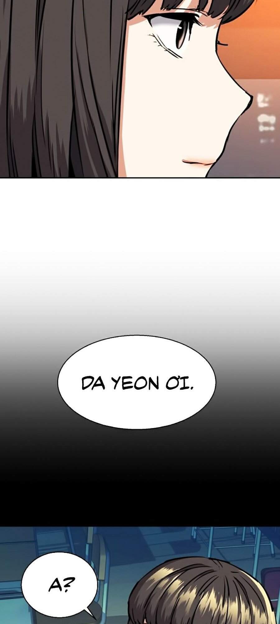 Bạn Học Của Tôi Là Lính Đánh Thuê Chapter 51 - Trang 2