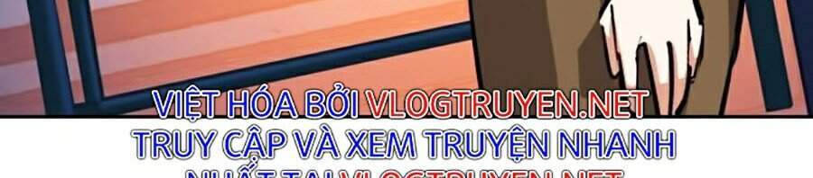 Bạn Học Của Tôi Là Lính Đánh Thuê Chapter 51 - Trang 2