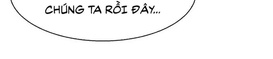 Bạn Học Của Tôi Là Lính Đánh Thuê Chapter 51 - Trang 2