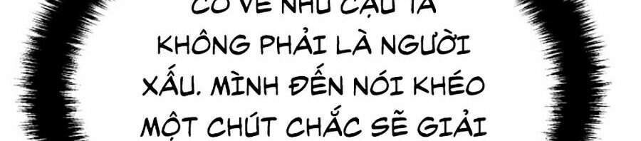 Bạn Học Của Tôi Là Lính Đánh Thuê Chapter 51 - Trang 2