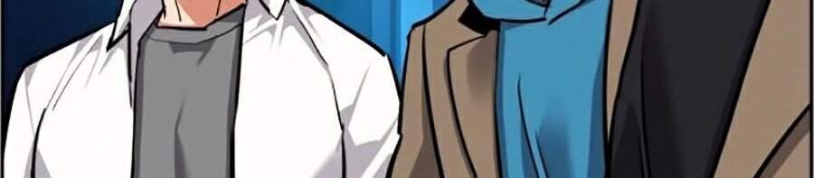 Bạn Học Của Tôi Là Lính Đánh Thuê Chapter 51 - Trang 2