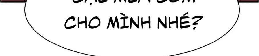 Bạn Học Của Tôi Là Lính Đánh Thuê Chapter 51 - Trang 2