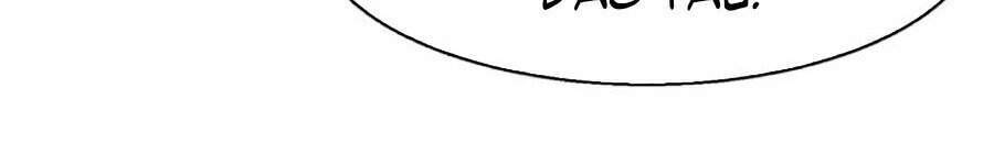 Bạn Học Của Tôi Là Lính Đánh Thuê Chapter 52 - Trang 2