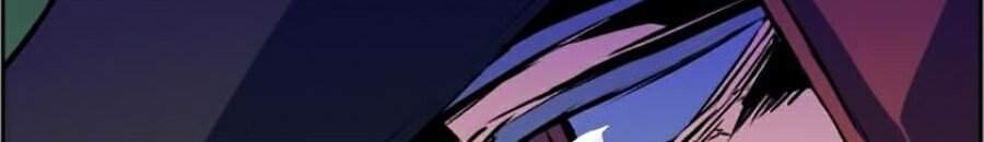 Bạn Học Của Tôi Là Lính Đánh Thuê Chapter 52 - Trang 2