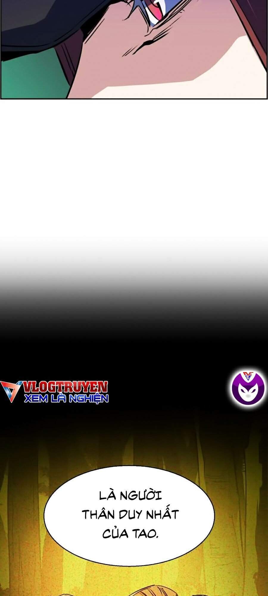 Bạn Học Của Tôi Là Lính Đánh Thuê Chapter 52 - Trang 2