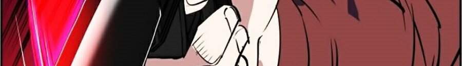 Bạn Học Của Tôi Là Lính Đánh Thuê Chapter 52 - Trang 2