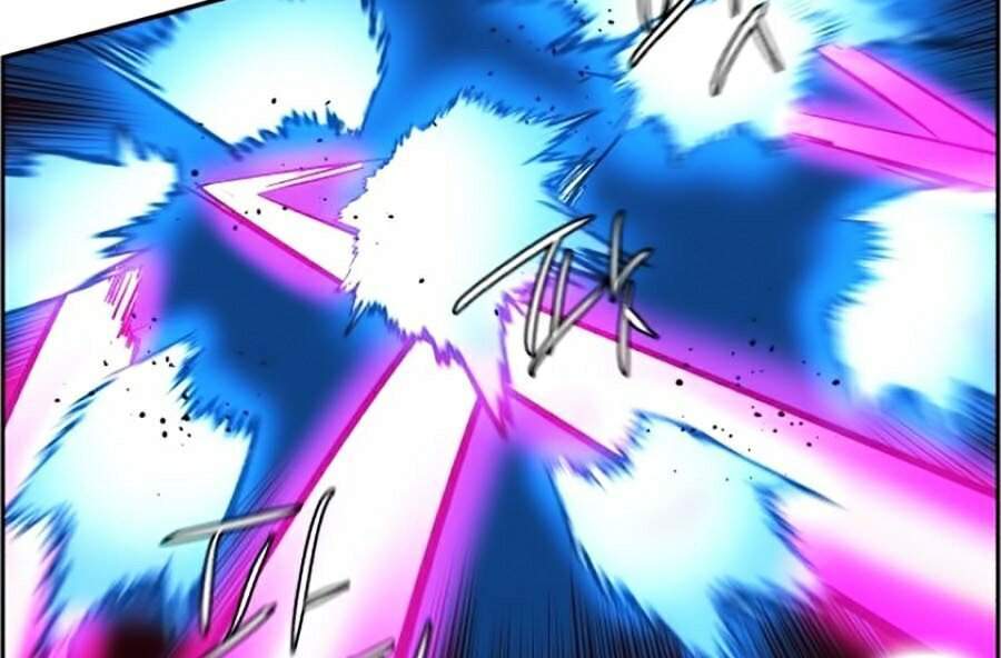 Bạn Học Của Tôi Là Lính Đánh Thuê Chapter 52 - Trang 2